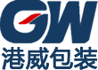 小型臭氧發生器廠家